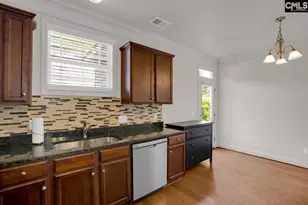 623 Laurel St, Columbia, SC 29201 - Photo 7