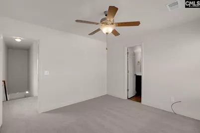 623 Laurel Street, Columbia, SC 29201 - Photo 27