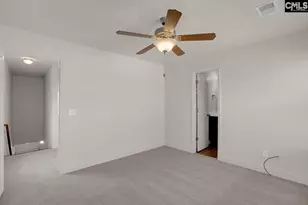 623 Laurel St, Columbia, SC 29201 - Photo 27