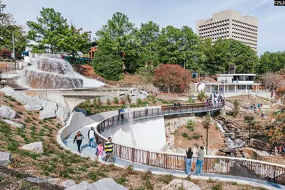 623 Laurel Street, Columbia, SC 29201 - Photo 35