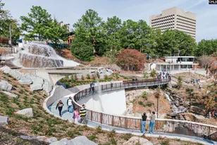 623 Laurel St, Columbia, SC 29201 - Photo 35