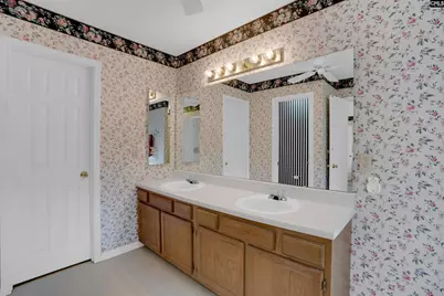 101 Misty Glen Circle, Irmo, SC 29063 - Photo 21
