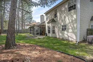 101 Misty Glen Cir, Irmo, SC 29063 - Photo 33
