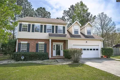 101 Misty Glen Circle, Irmo, SC 29063 - Photo 1
