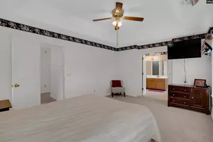 101 Misty Glen Cir, Irmo, SC 29063 - Photo 19