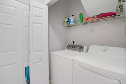 101 Misty Glen Circle, Irmo, SC 29063 - Photo 17