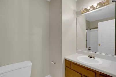 101 Misty Glen Circle, Irmo, SC 29063 - Photo 25