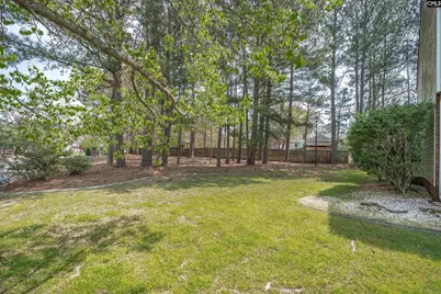 101 Misty Glen Circle, Irmo, SC 29063 - Photo 35
