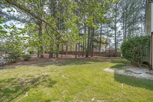 101 Misty Glen Cir, Irmo, SC 29063 - Photo 35