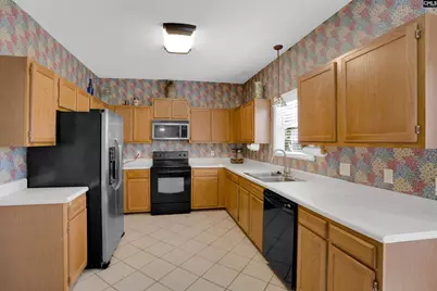 101 Misty Glen Circle, Irmo, SC 29063 - Photo 5