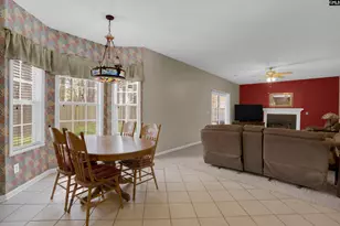 101 Misty Glen Cir, Irmo, SC 29063 - Photo 13
