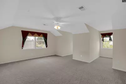 101 Misty Glen Circle, Irmo, SC 29063 - Photo 29