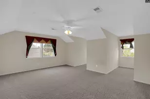 101 Misty Glen Cir, Irmo, SC 29063 - Photo 29