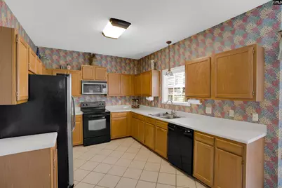 101 Misty Glen Circle, Irmo, SC 29063 - Photo 11