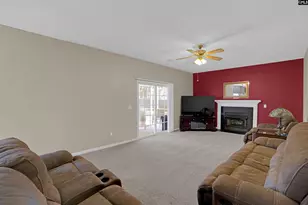 101 Misty Glen Cir, Irmo, SC 29063 - Photo 3