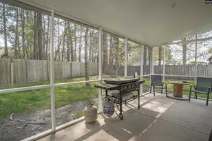 101 Misty Glen Cir, Irmo, SC 29063 - Photo 31