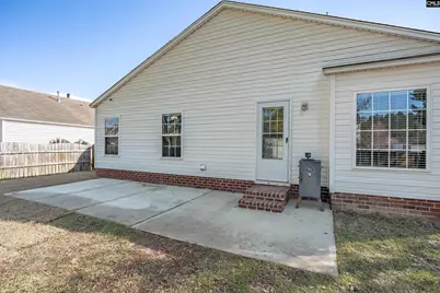 281 Timbermill Drive, Lexington, SC 29073 - Photo 23