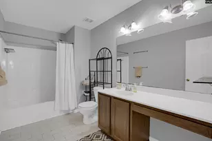 281 Timbermill Dr, Lexington, SC 29073 - Photo 15