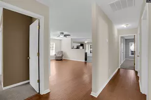 281 Timbermill Dr, Lexington, SC 29073 - Photo 7