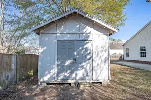 281 Timbermill Dr, Lexington, SC 29073 - Photo 27