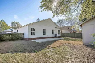 281 Timbermill Dr, Lexington, SC 29073 - Photo 25