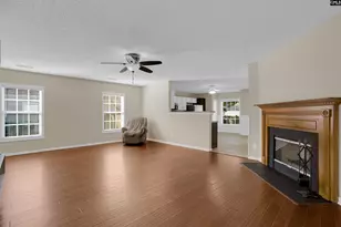 281 Timbermill Dr, Lexington, SC 29073 - Photo 5