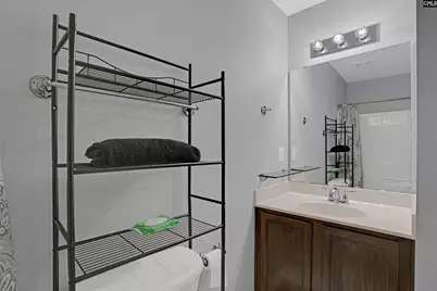 281 Timbermill Drive, Lexington, SC 29073 - Photo 19