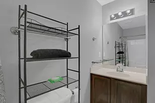 281 Timbermill Dr, Lexington, SC 29073 - Photo 19