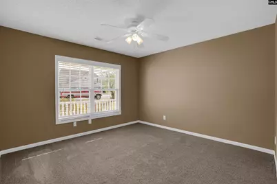 281 Timbermill Drive, Lexington, SC 29073 - Photo 17