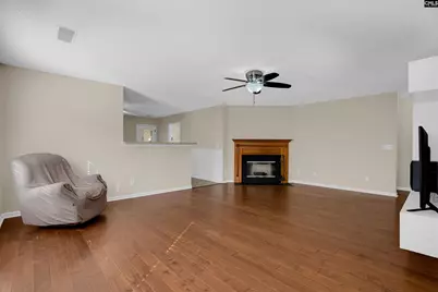 281 Timbermill Drive, Lexington, SC 29073 - Photo 3