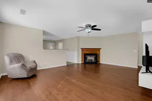 281 Timbermill Dr, Lexington, SC 29073 - Photo 3