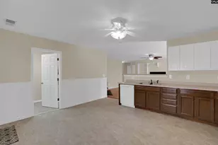 281 Timbermill Dr, Lexington, SC 29073 - Photo 9