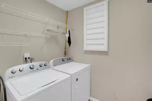 281 Timbermill Dr, Lexington, SC 29073 - Photo 11