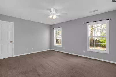 281 Timbermill Drive, Lexington, SC 29073 - Photo 13