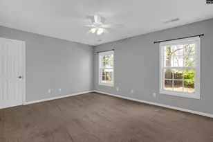 281 Timbermill Dr, Lexington, SC 29073 - Photo 13