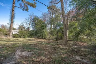 1108 S Beltline Blvd, Columbia, SC 29205 - Photo 35