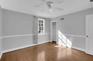 1108 S Beltline Blvd, Columbia, SC 29205 - Photo 25