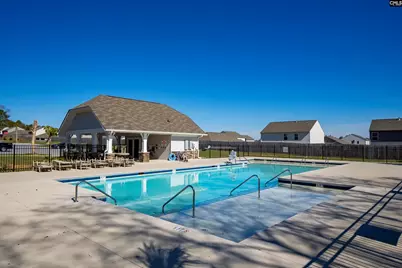 281 Carrington Drive, Lugoff, SC 29078 - Photo 39