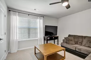 281 Carrington Dr, Lugoff, SC 29078 - Photo 19