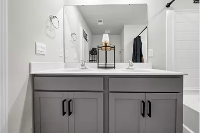 281 Carrington Drive, Lugoff, SC 29078 - Photo 23