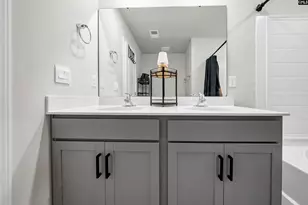 281 Carrington Dr, Lugoff, SC 29078 - Photo 23