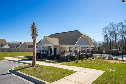 281 Carrington Drive, Lugoff, SC 29078 - Photo 37