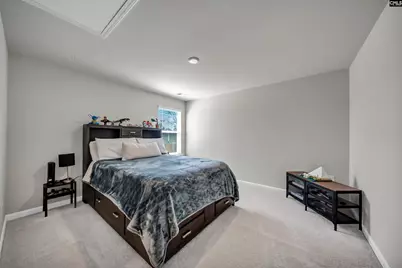 281 Carrington Drive, Lugoff, SC 29078 - Photo 25