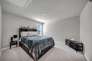 281 Carrington Dr, Lugoff, SC 29078 - Photo 25