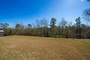 281 Carrington Dr, Lugoff, SC 29078 - Photo 35