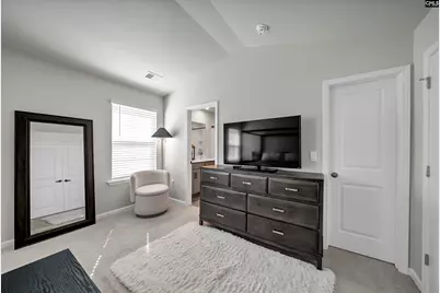 281 Carrington Drive, Lugoff, SC 29078 - Photo 21