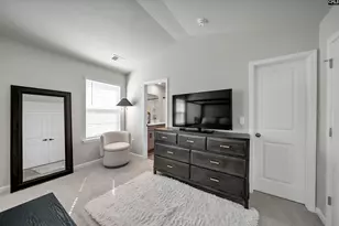 281 Carrington Dr, Lugoff, SC 29078 - Photo 21