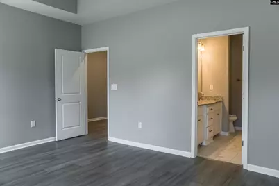 365 Paddington Road, Columbia, SC 29203 - Photo 15