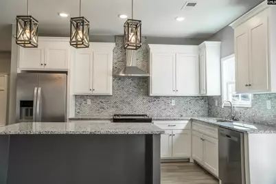 365 Paddington Road, Columbia, SC 29203 - Photo 5