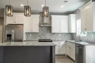365 Paddington Rd, Columbia, SC 29203 - Photo 5